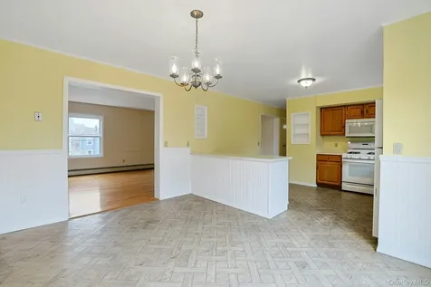 149 Locust Avenue New Rochelle NY 10805