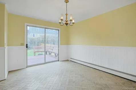 149 Locust Avenue New Rochelle NY 10805