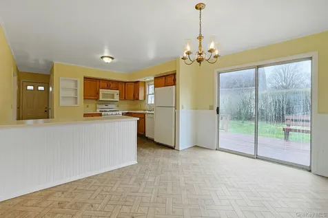 149 Locust Avenue New Rochelle NY 10805