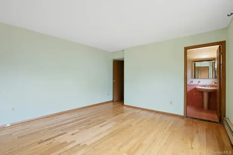 149 Locust Avenue New Rochelle NY 10805