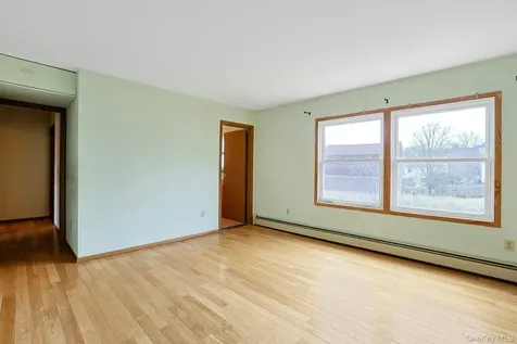 149 Locust Avenue New Rochelle NY 10805
