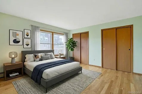 149 Locust Avenue New Rochelle NY 10805