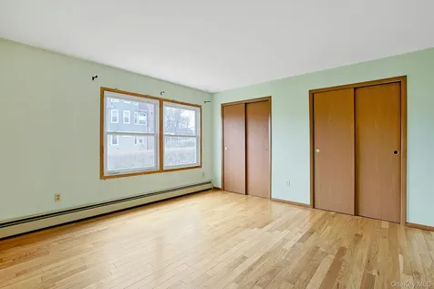 149 Locust Avenue New Rochelle NY 10805