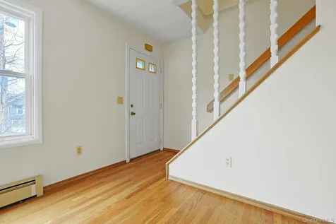 149 Locust Avenue New Rochelle NY 10805