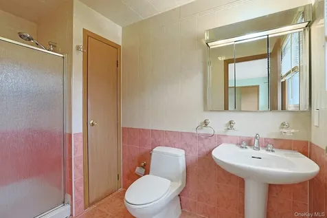 149 Locust Avenue New Rochelle NY 10805