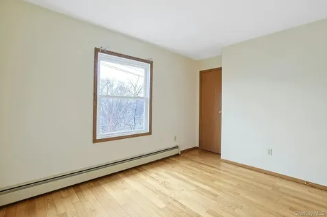 149 Locust Avenue New Rochelle NY 10805