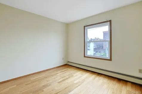 149 Locust Avenue New Rochelle NY 10805