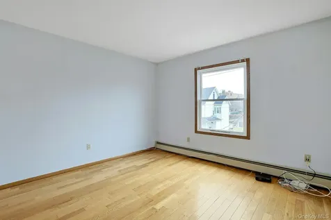 149 Locust Avenue New Rochelle NY 10805