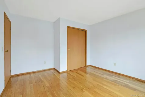 149 Locust Avenue New Rochelle NY 10805