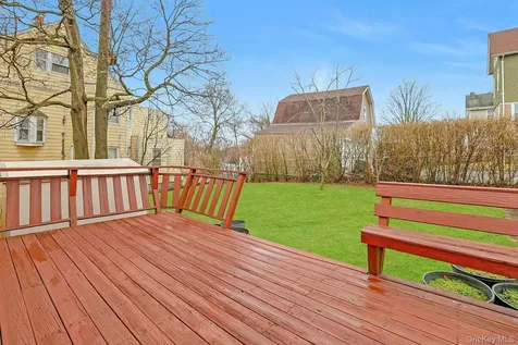 149 Locust Avenue New Rochelle NY 10805
