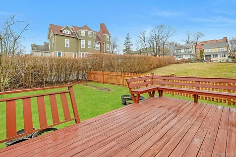 149 Locust Avenue New Rochelle NY 10805