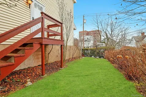 149 Locust Avenue New Rochelle NY 10805
