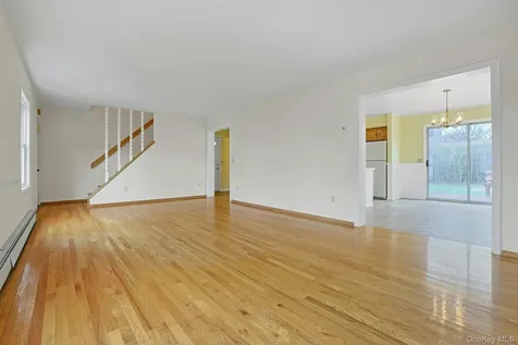 149 Locust Avenue New Rochelle NY 10805