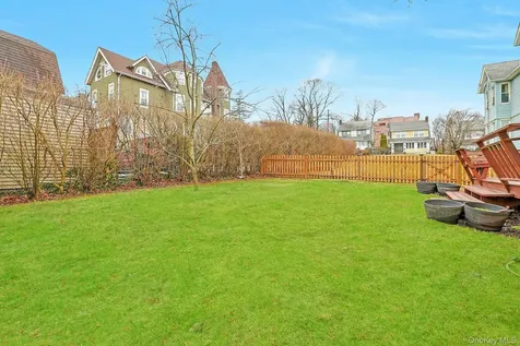 149 Locust Avenue New Rochelle NY 10805