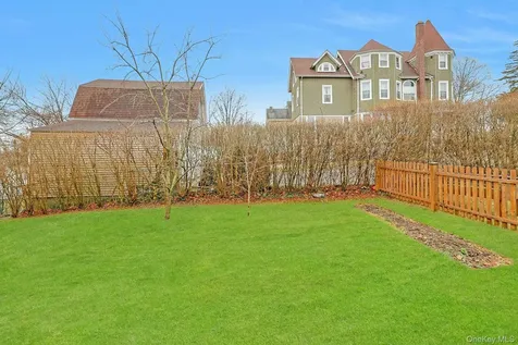 149 Locust Avenue New Rochelle NY 10805