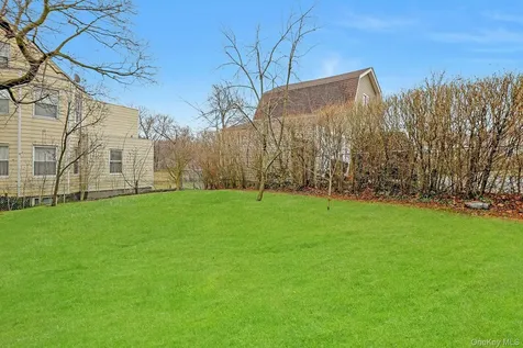 149 Locust Avenue New Rochelle NY 10805