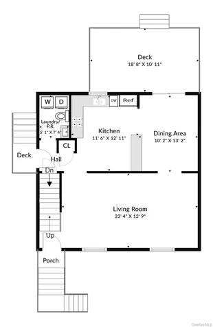 149 Locust Avenue New Rochelle NY 10805