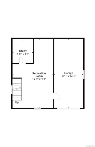 149 Locust Avenue New Rochelle NY 10805