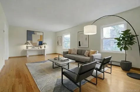149 Locust Avenue New Rochelle NY 10805
