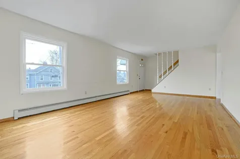 149 Locust Avenue New Rochelle NY 10805