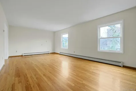 149 Locust Avenue New Rochelle NY 10805
