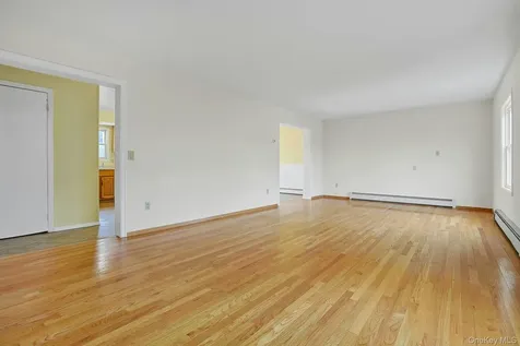 149 Locust Avenue New Rochelle NY 10805