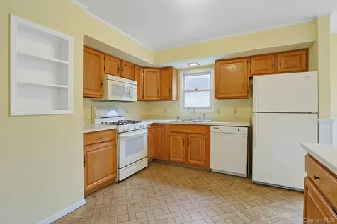 149 Locust Avenue New Rochelle NY 10805