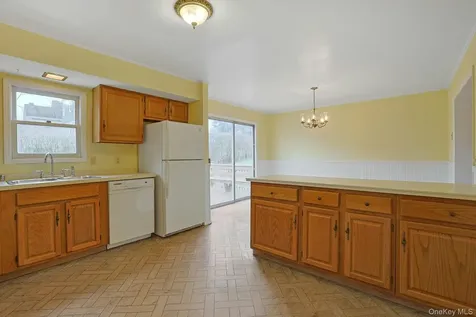 149 Locust Avenue New Rochelle NY 10805