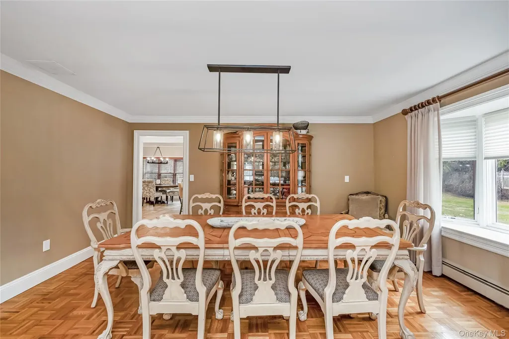 28 Clipper Drive Northport NY 11768