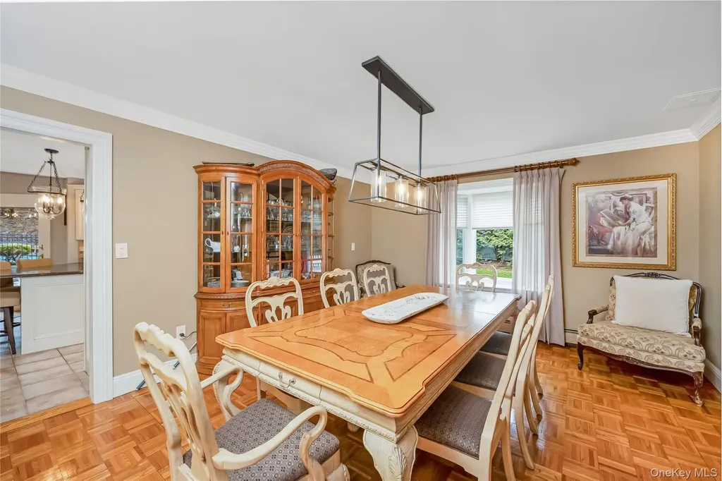28 Clipper Drive Northport NY 11768