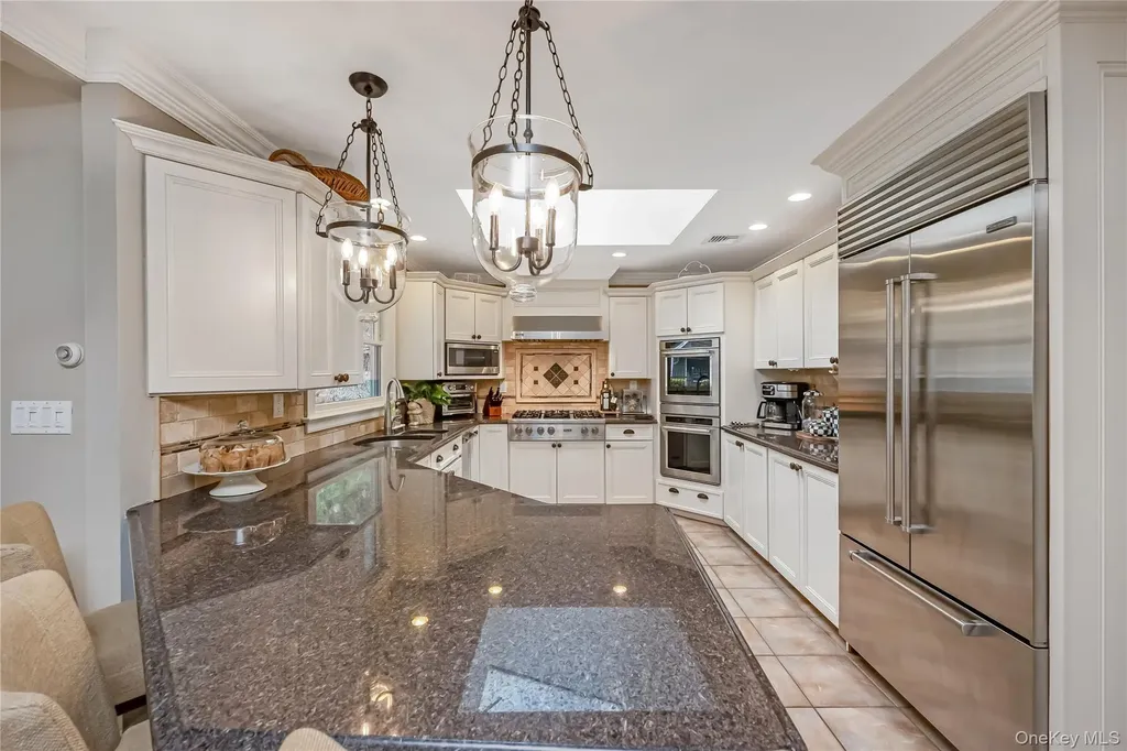 28 Clipper Drive Northport NY 11768