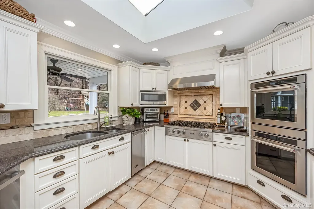 28 Clipper Drive Northport NY 11768