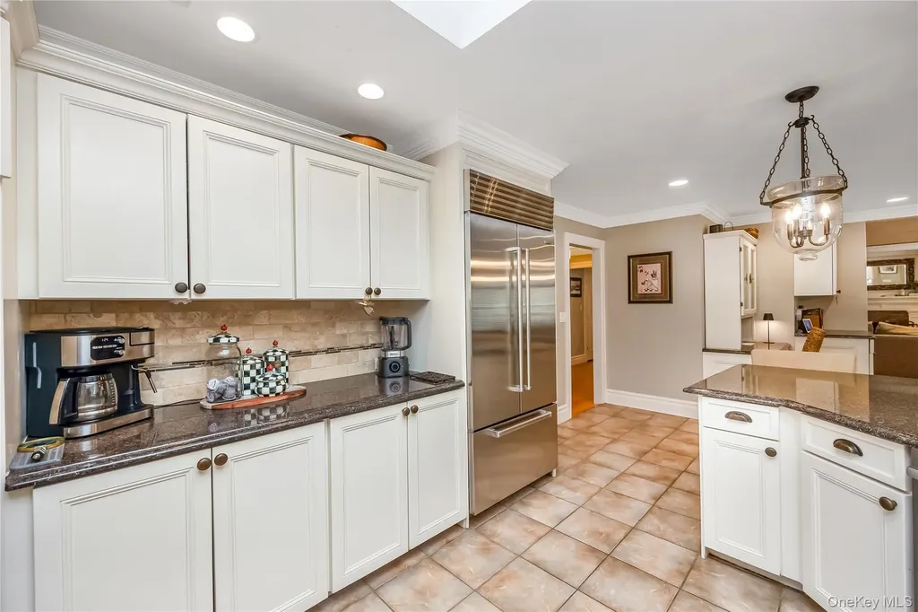 28 Clipper Drive Northport NY 11768