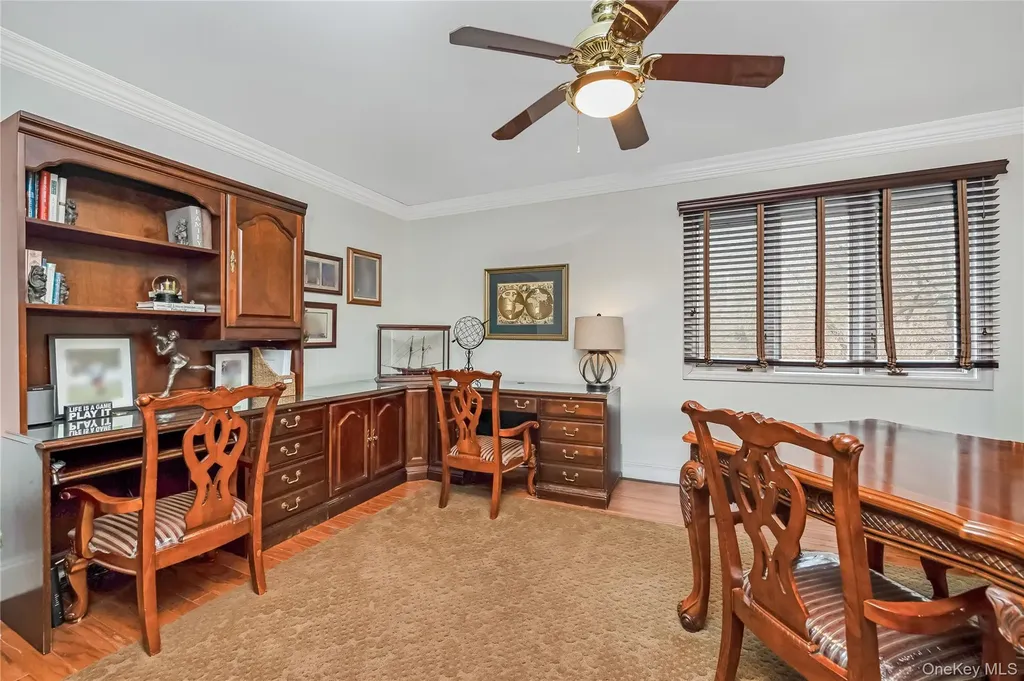 28 Clipper Drive Northport NY 11768