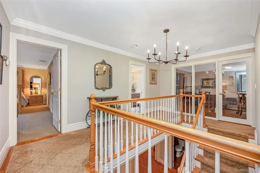 28 Clipper Drive Northport NY 11768
