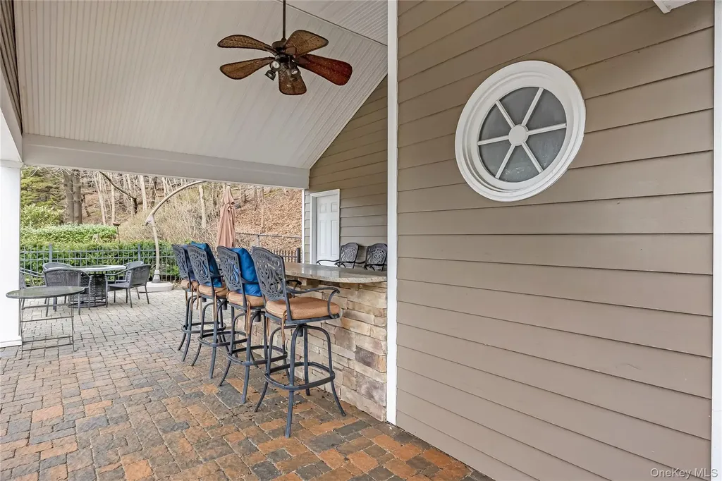 28 Clipper Drive Northport NY 11768