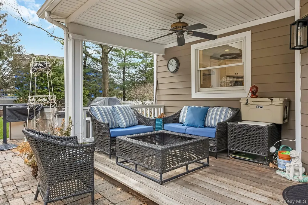 28 Clipper Drive Northport NY 11768