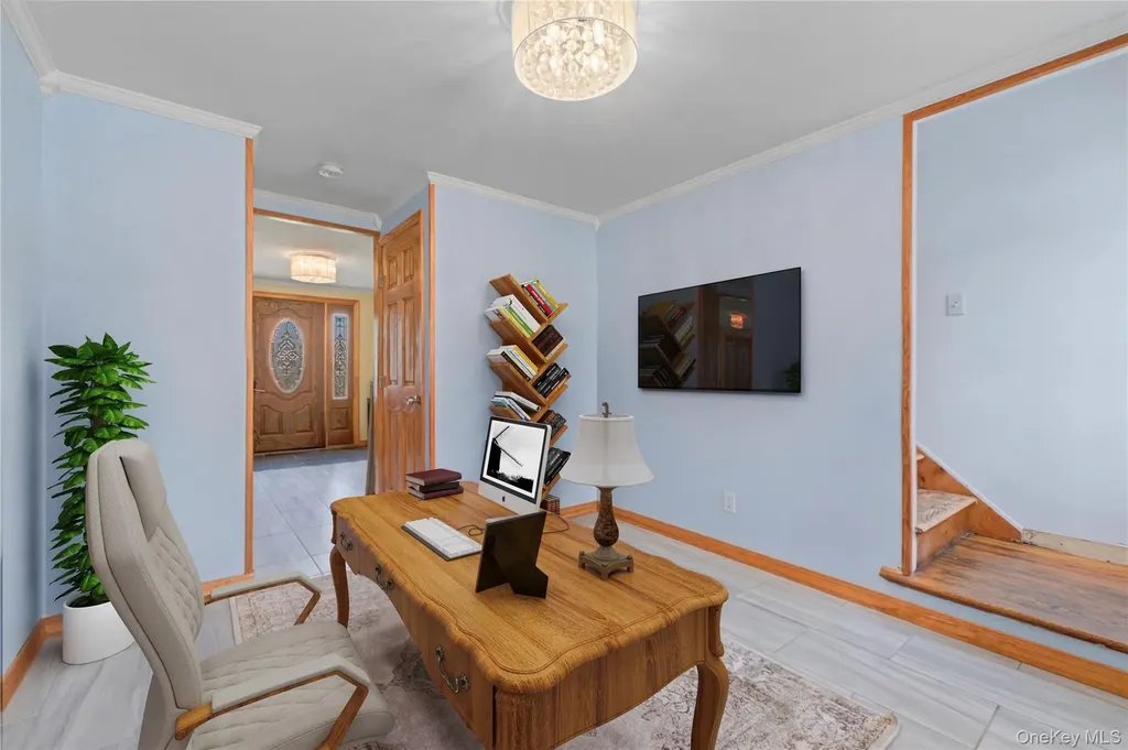 10 Horizon Hill Drive Poughkeepsie NY 12603