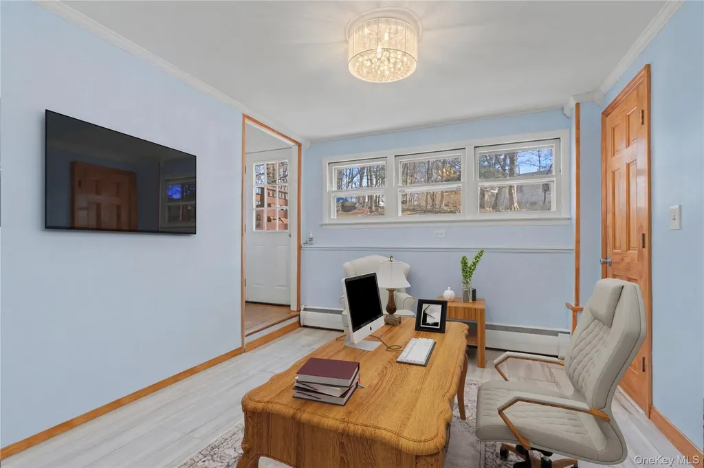 10 Horizon Hill Drive Poughkeepsie NY 12603