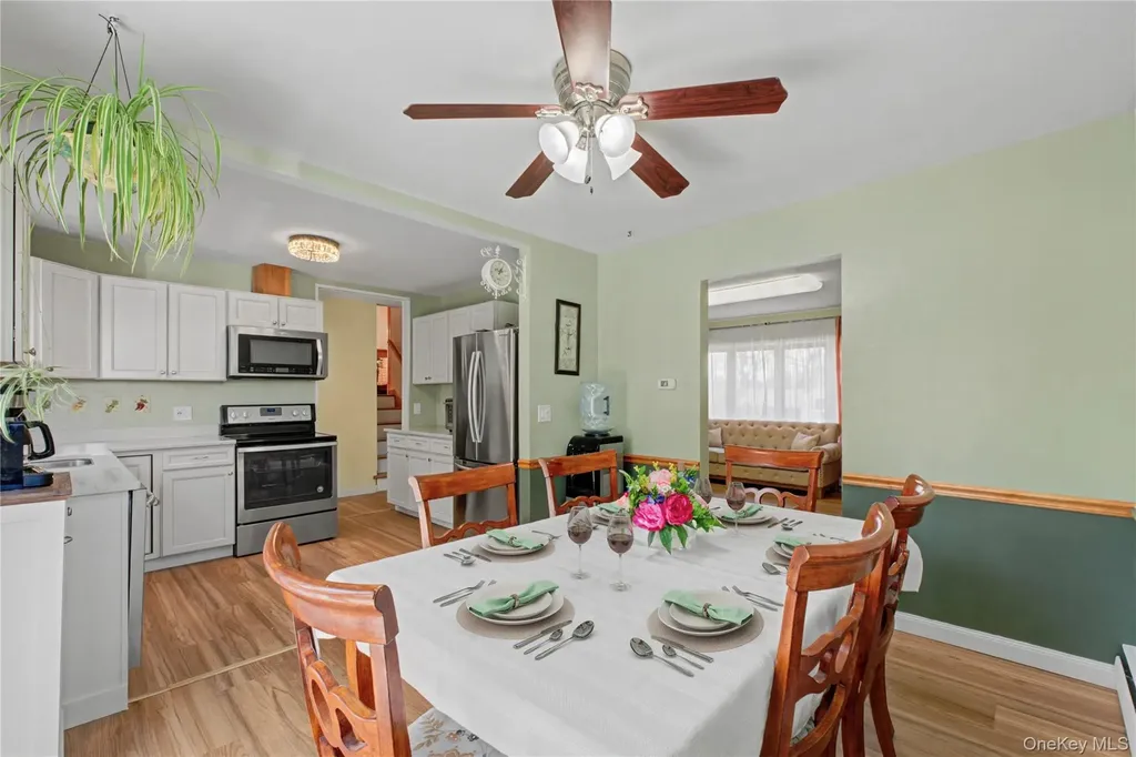10 Horizon Hill Drive Poughkeepsie NY 12603