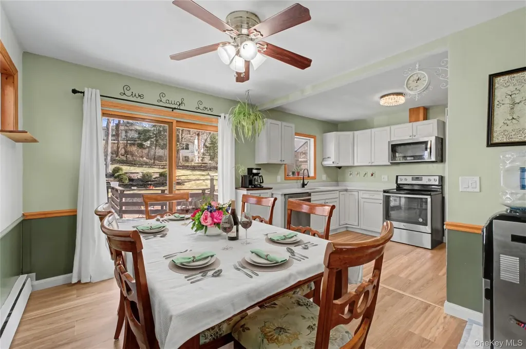 10 Horizon Hill Drive Poughkeepsie NY 12603