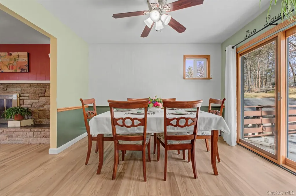 10 Horizon Hill Drive Poughkeepsie NY 12603