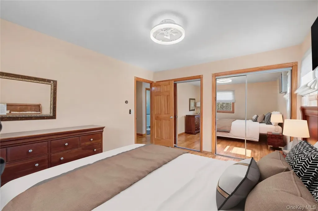 10 Horizon Hill Drive Poughkeepsie NY 12603