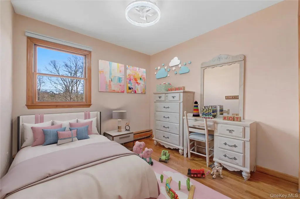 10 Horizon Hill Drive Poughkeepsie NY 12603
