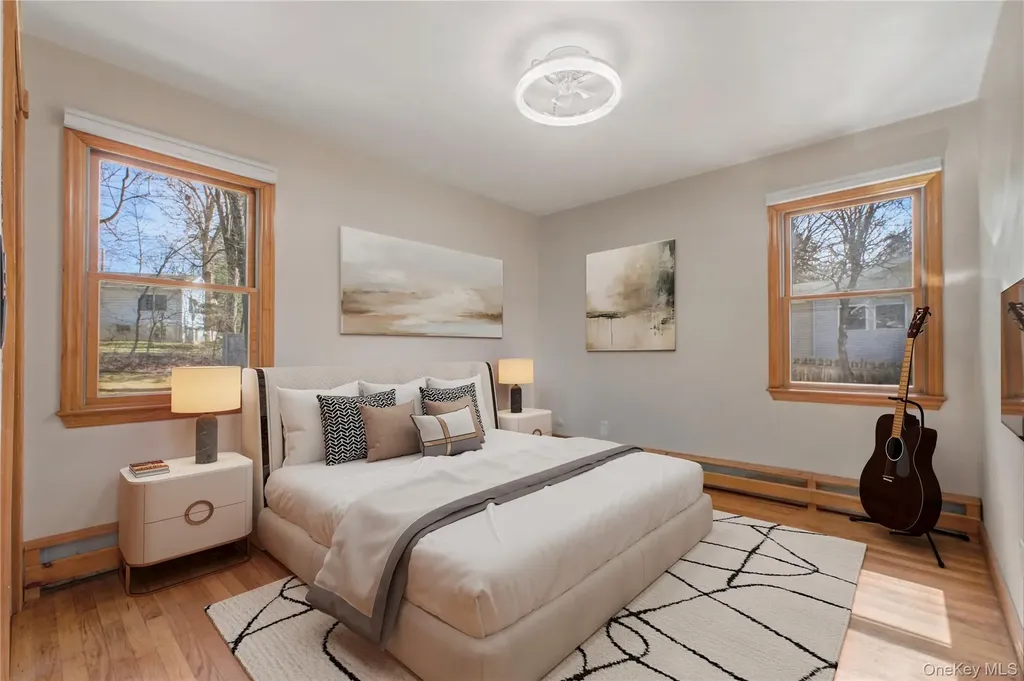10 Horizon Hill Drive Poughkeepsie NY 12603