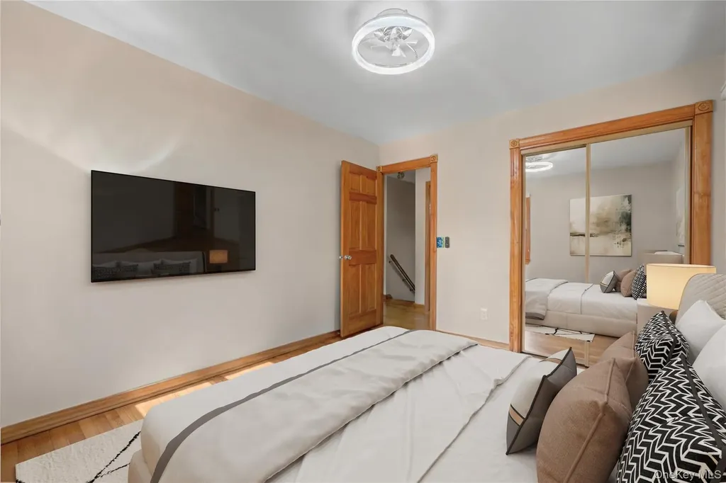 10 Horizon Hill Drive Poughkeepsie NY 12603