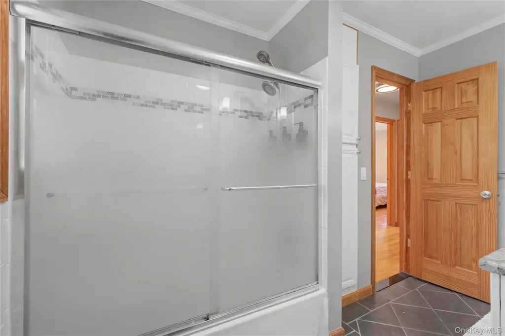10 Horizon Hill Drive Poughkeepsie NY 12603