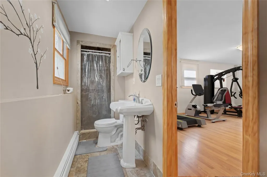 10 Horizon Hill Drive Poughkeepsie NY 12603