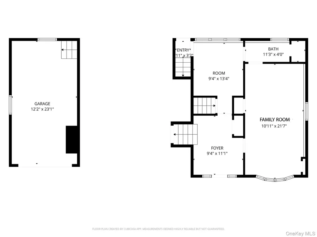 10 Horizon Hill Drive Poughkeepsie NY 12603