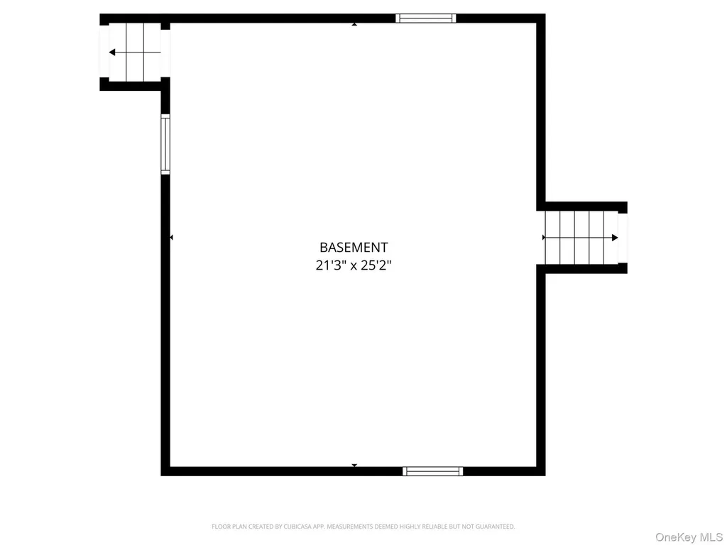 10 Horizon Hill Drive Poughkeepsie NY 12603